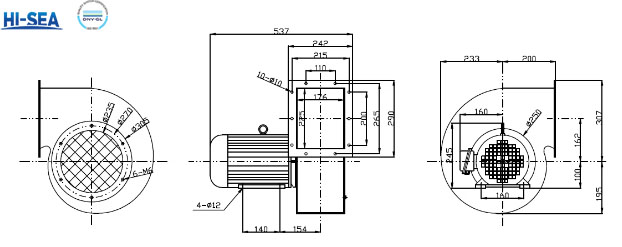 Marine Centrifugal Blower 2.jpg